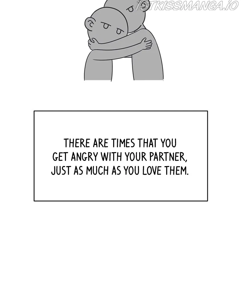 A Guide to Proper Dating Chapter 138 – Page 86