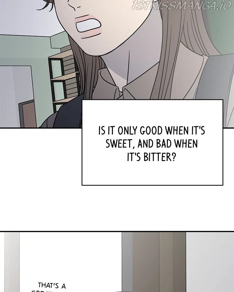 A Guide to Proper Dating Chapter 138 – Page 89