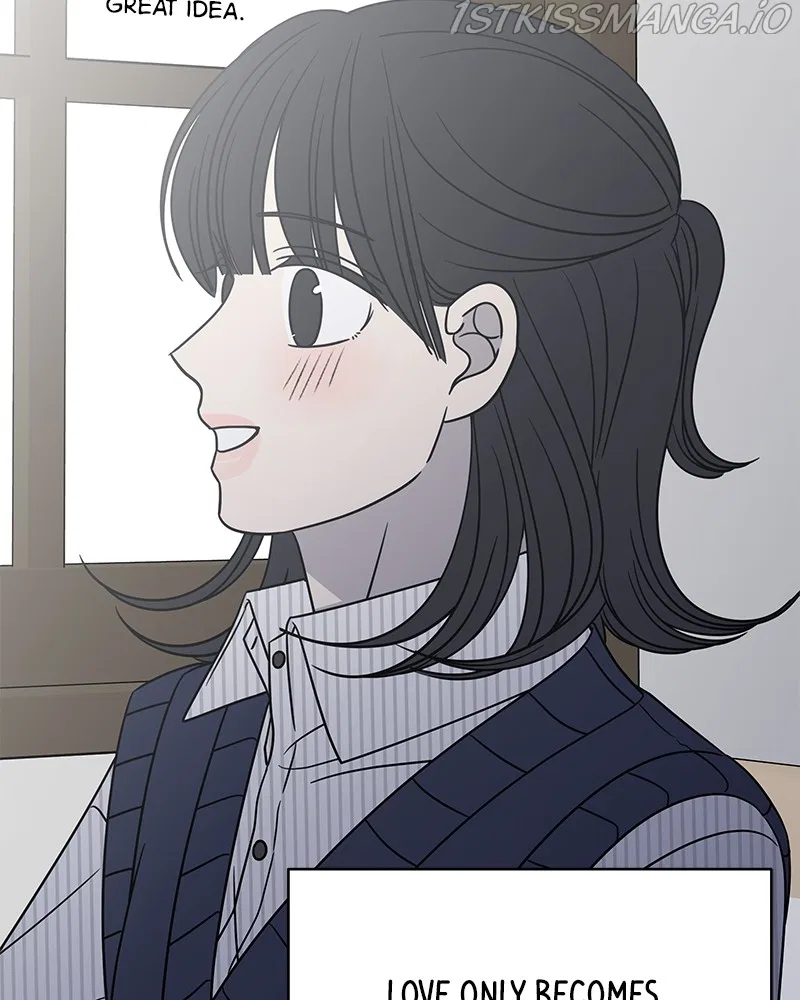 A Guide to Proper Dating Chapter 138 – Page 90