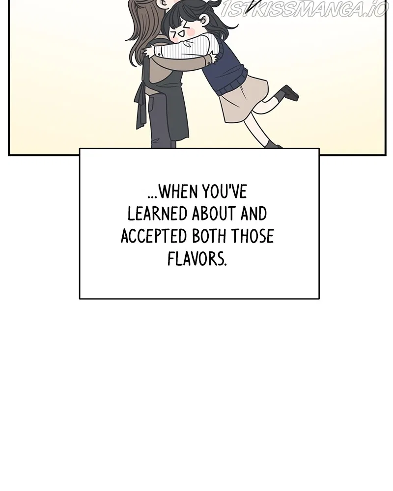 A Guide to Proper Dating Chapter 138 – Page 92
