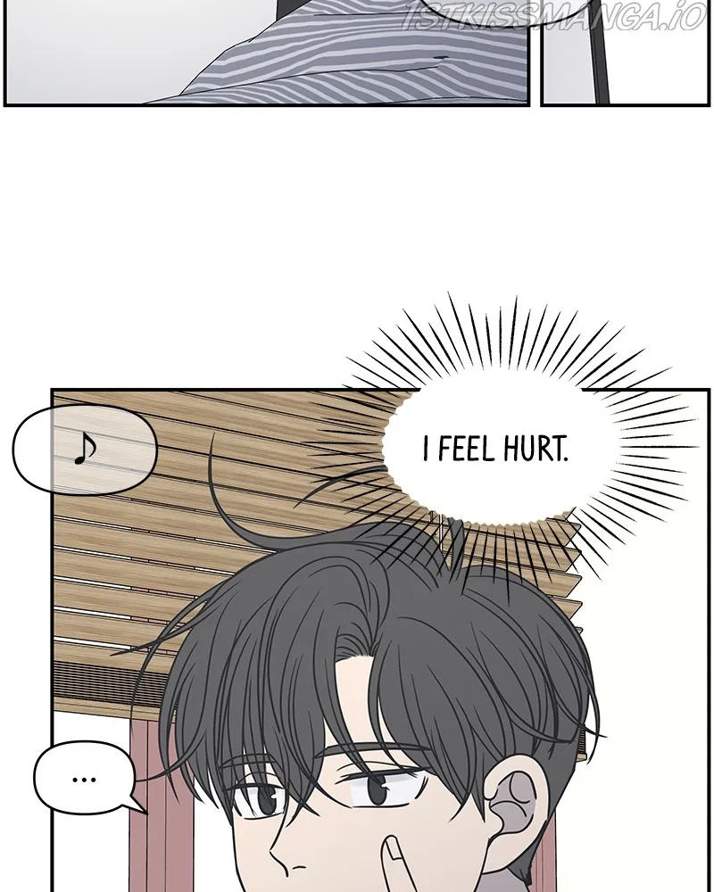 A Guide to Proper Dating Chapter 138 – Page 94