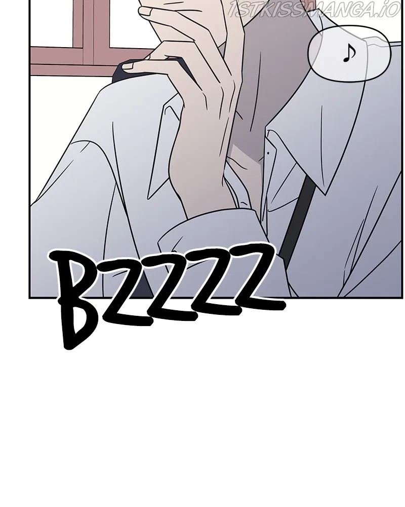 A Guide to Proper Dating Chapter 138 – Page 95