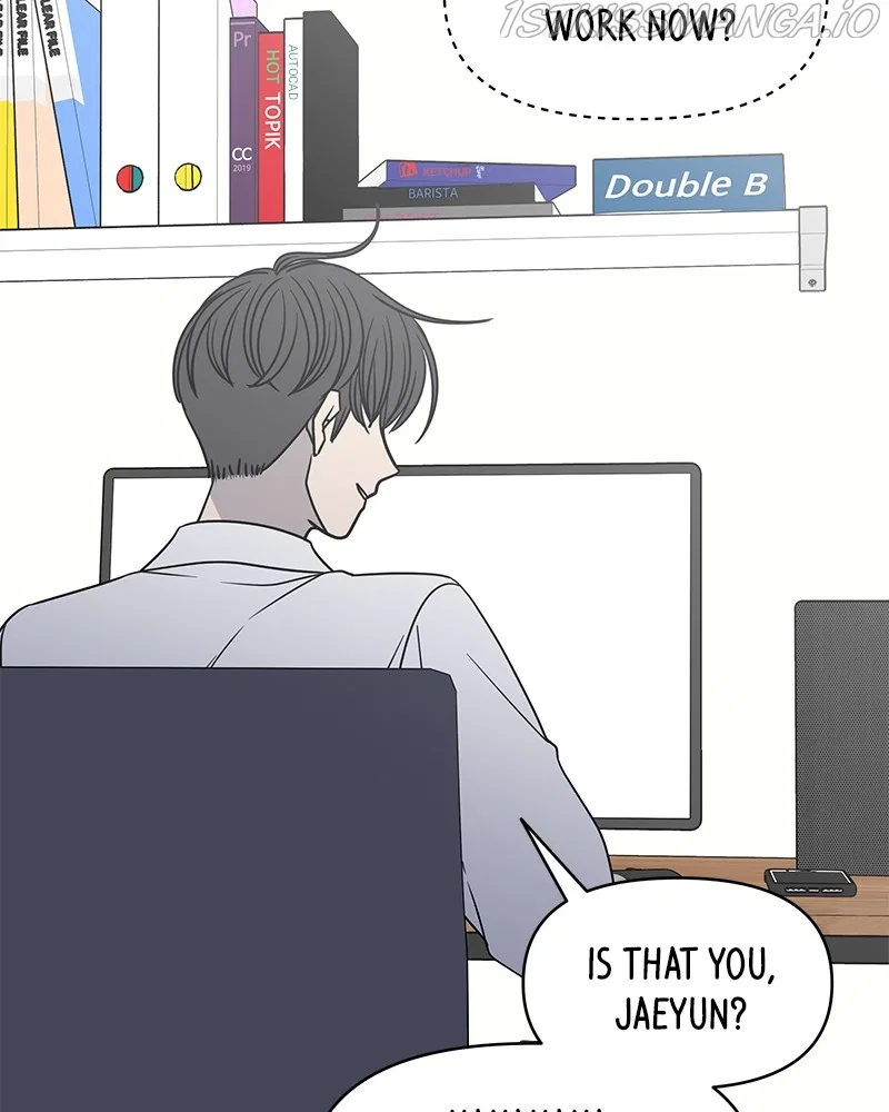 A Guide to Proper Dating Chapter 138 – Page 99