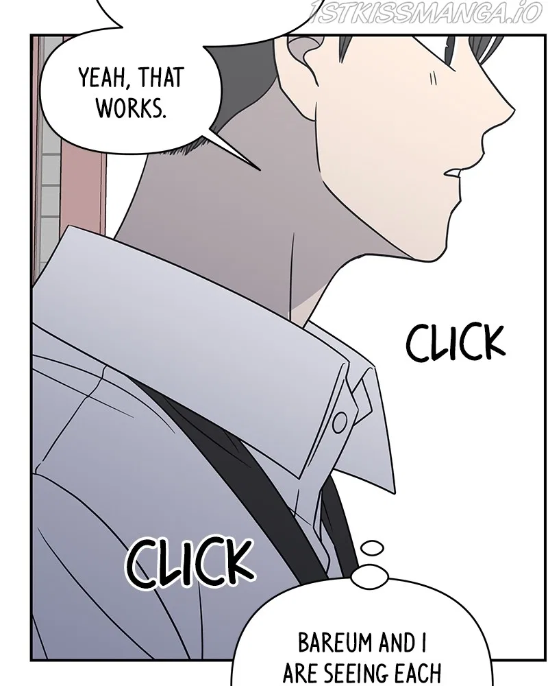 A Guide to Proper Dating Chapter 138 – Page 102