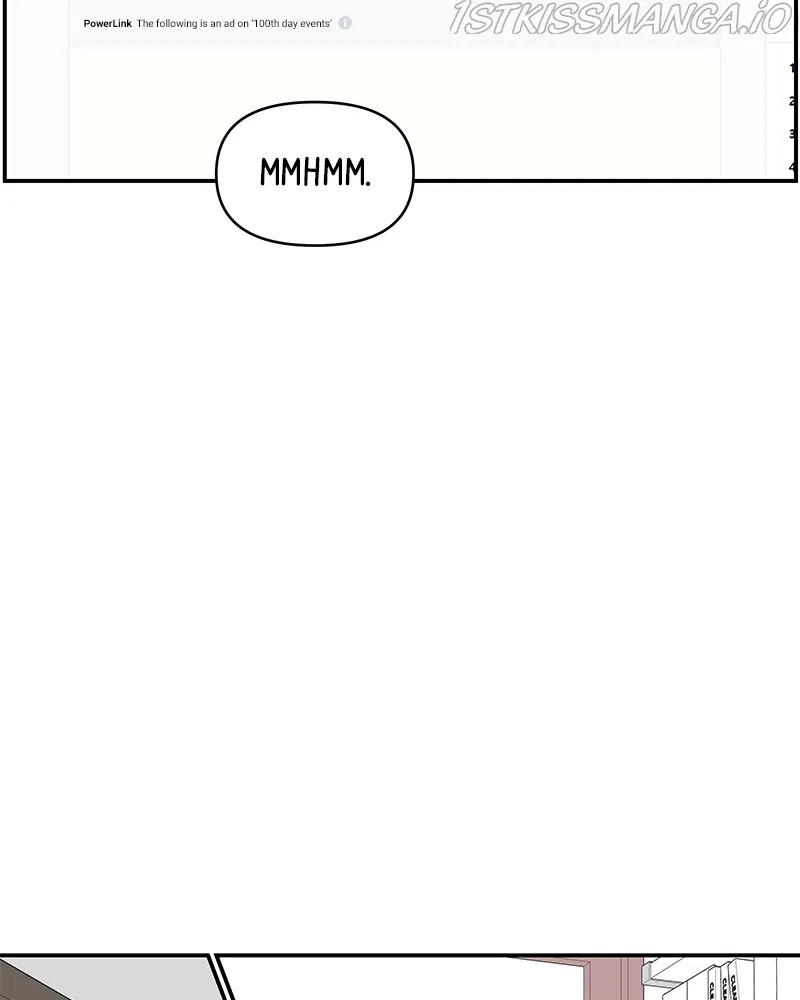 A Guide to Proper Dating Chapter 138 – Page 104