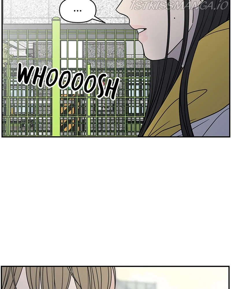 A Guide to Proper Dating Chapter 137 – Page 2