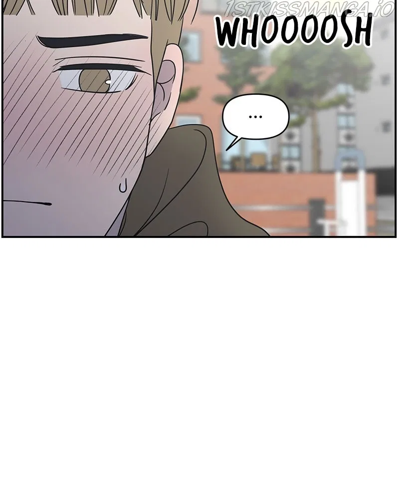 A Guide to Proper Dating Chapter 137 – Page 3