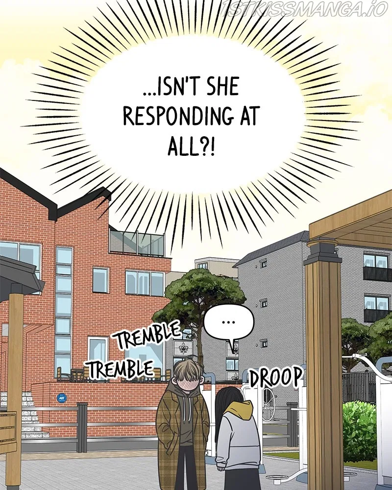 A Guide to Proper Dating Chapter 137 – Page 5