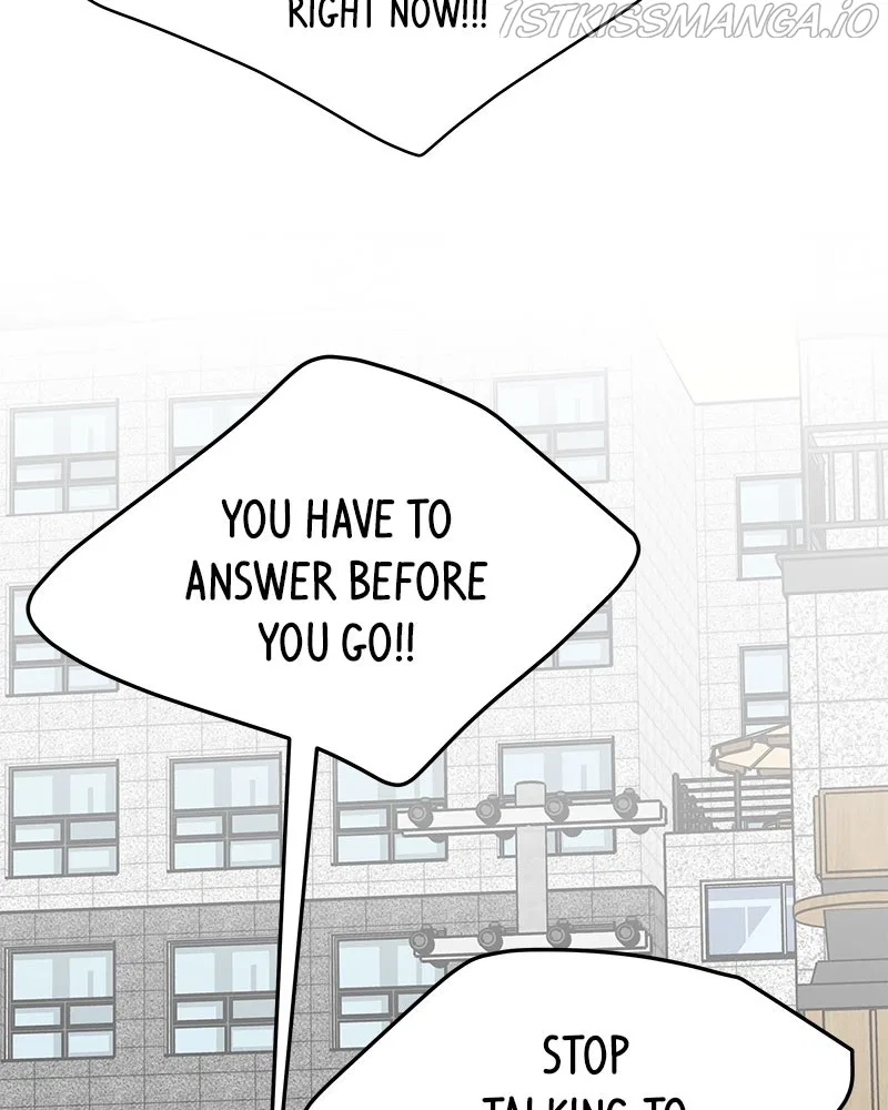 A Guide to Proper Dating Chapter 137 – Page 11