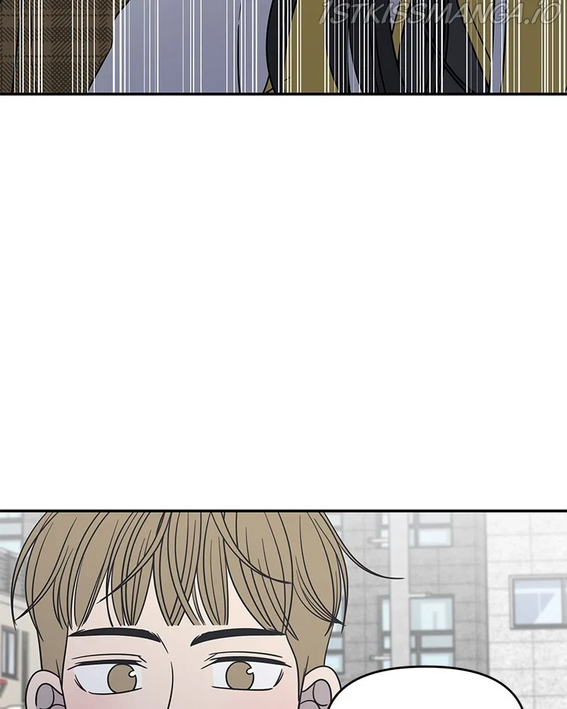 A Guide to Proper Dating Chapter 137 – Page 13