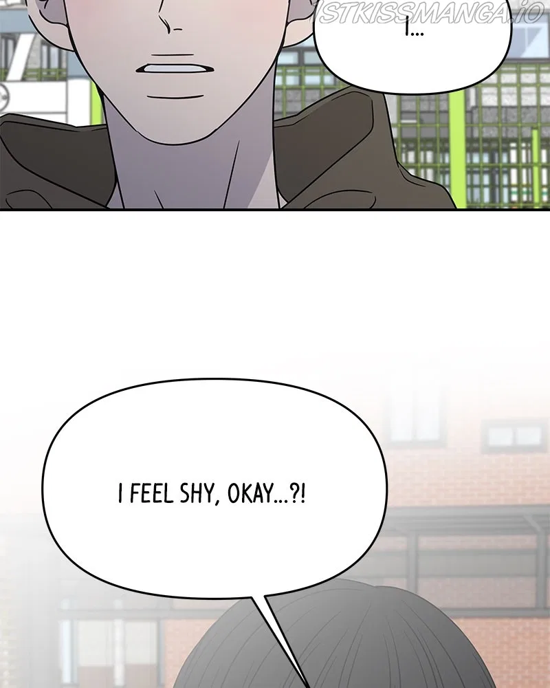 A Guide to Proper Dating Chapter 137 – Page 14