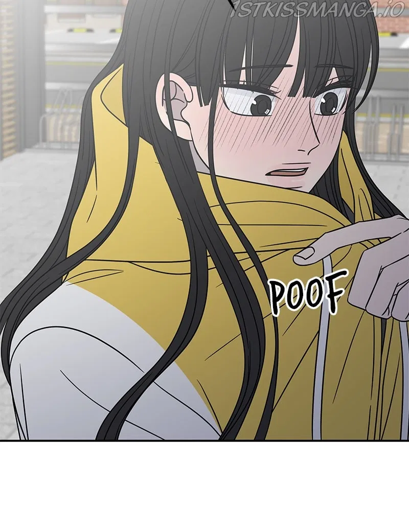 A Guide to Proper Dating Chapter 137 – Page 15