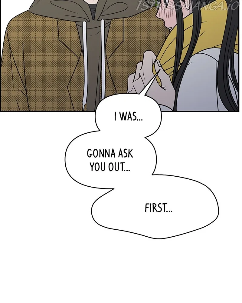 A Guide to Proper Dating Chapter 137 – Page 17