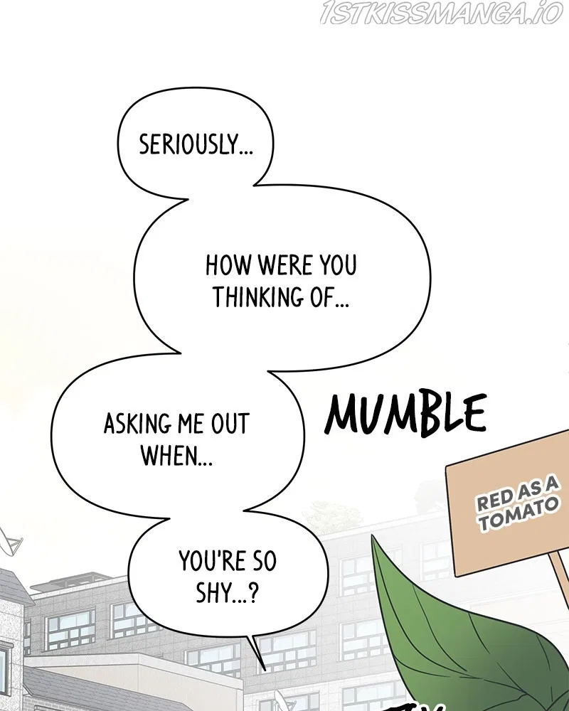 A Guide to Proper Dating Chapter 137 – Page 18
