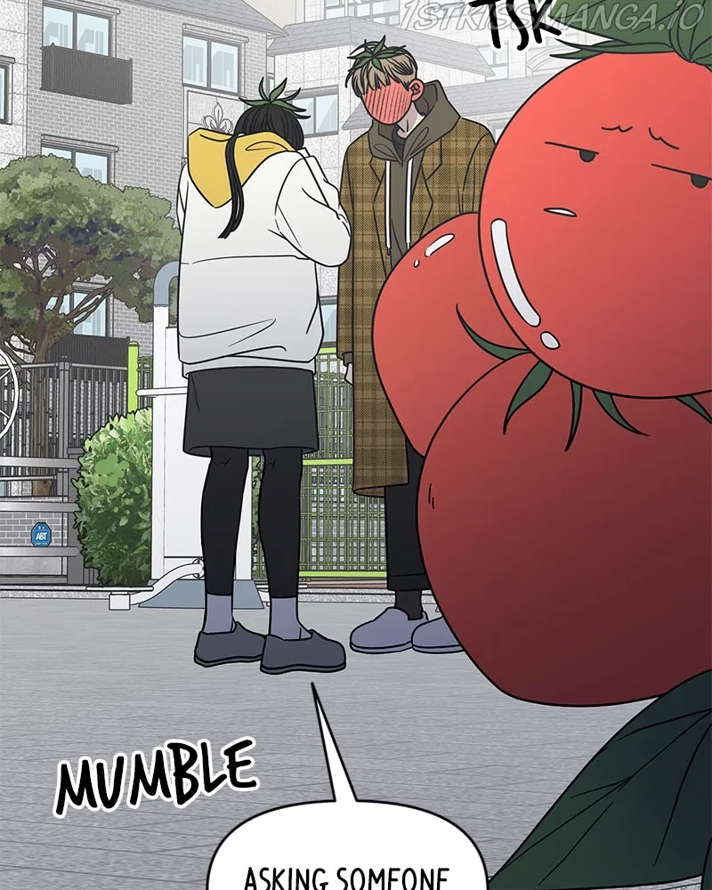 A Guide to Proper Dating Chapter 137 – Page 19