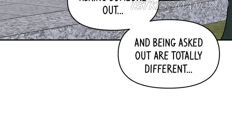 A Guide to Proper Dating Chapter 137 – Page 20