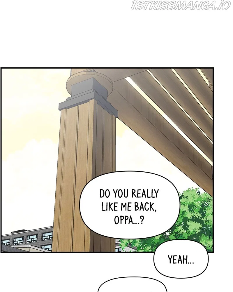 A Guide to Proper Dating Chapter 137 – Page 21