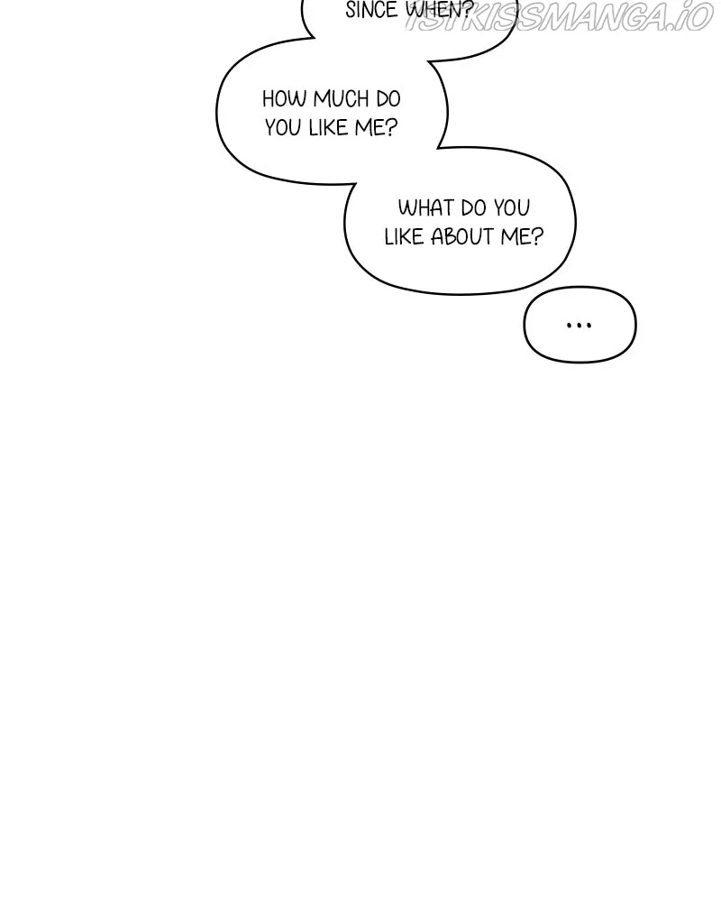 A Guide to Proper Dating Chapter 137 – Page 22