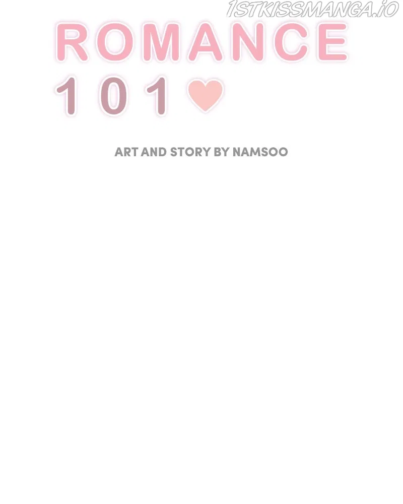 A Guide to Proper Dating Chapter 137 – Page 23
