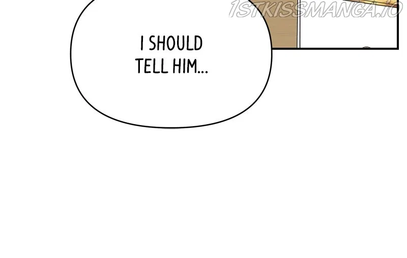 A Guide to Proper Dating Chapter 137 – Page 30