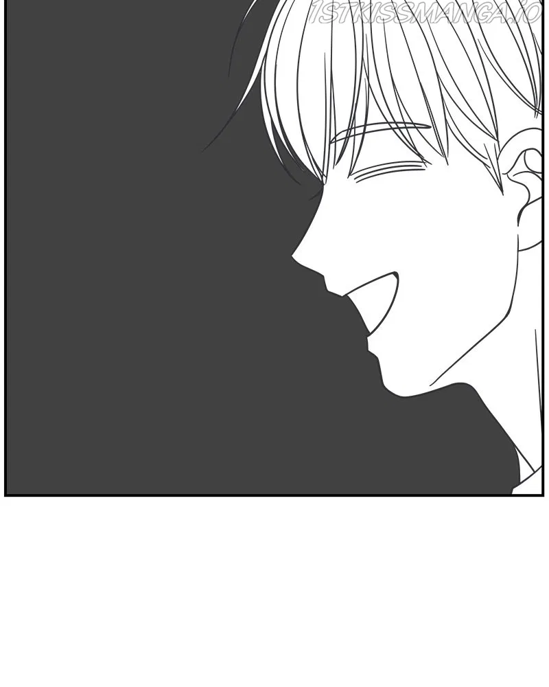A Guide to Proper Dating Chapter 137 – Page 35