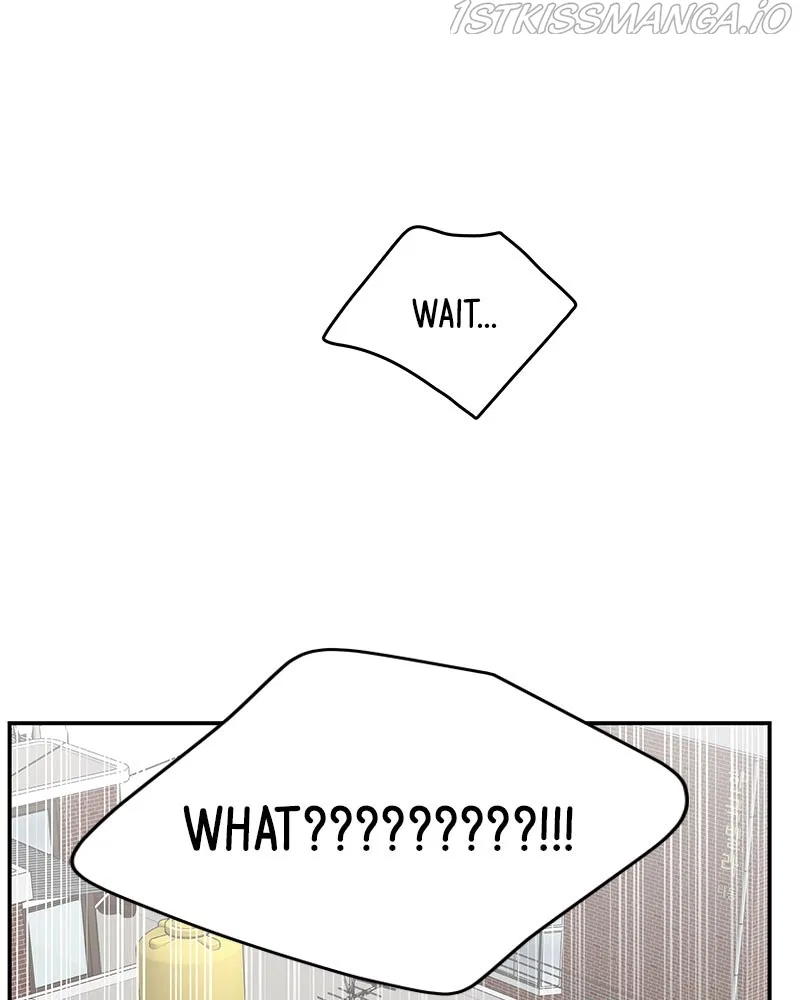 A Guide to Proper Dating Chapter 137 – Page 36