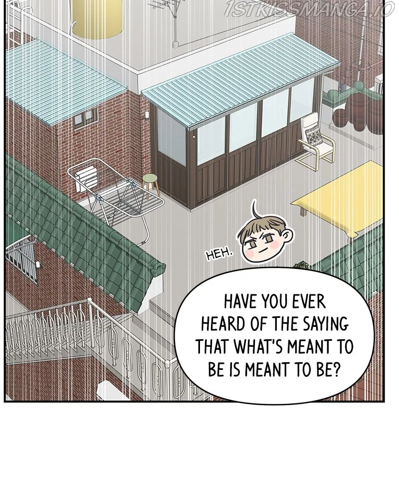 A Guide to Proper Dating Chapter 137 – Page 37