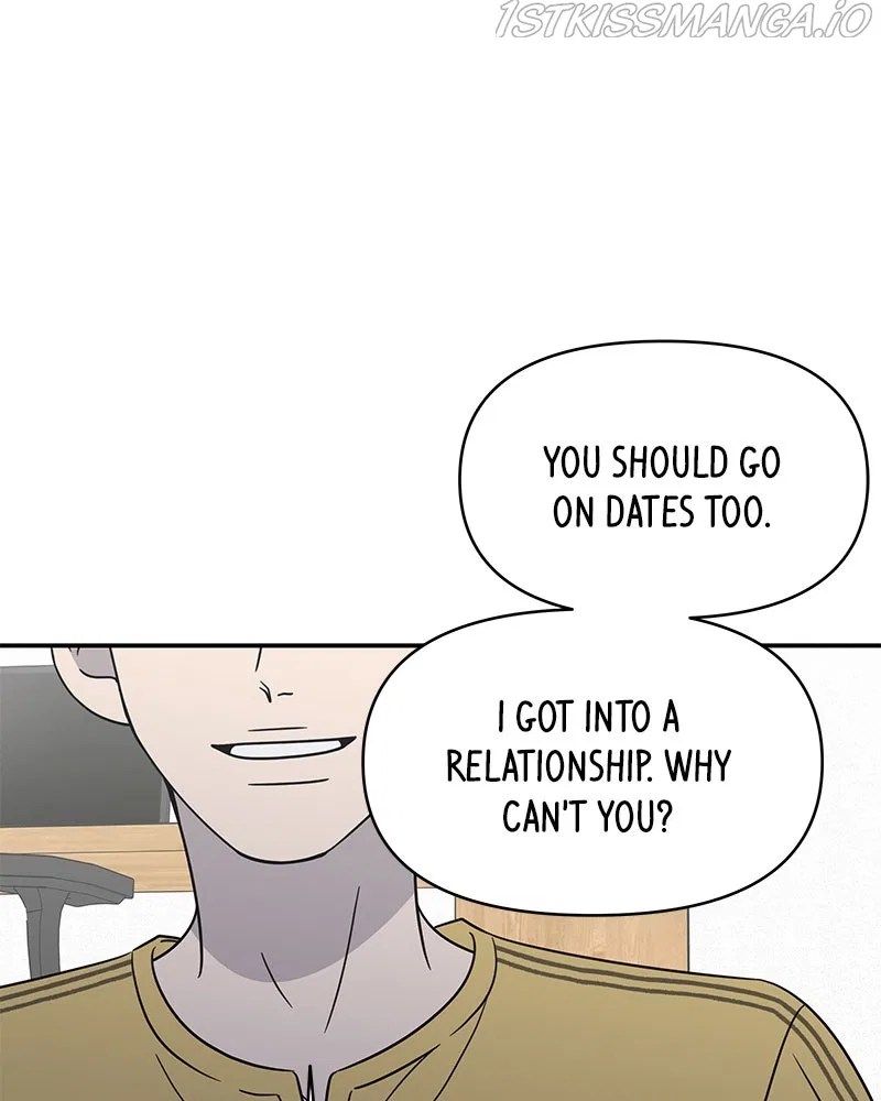 A Guide to Proper Dating Chapter 137 – Page 38