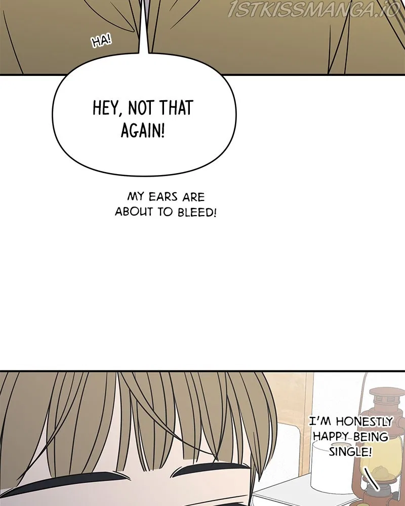 A Guide to Proper Dating Chapter 137 – Page 39