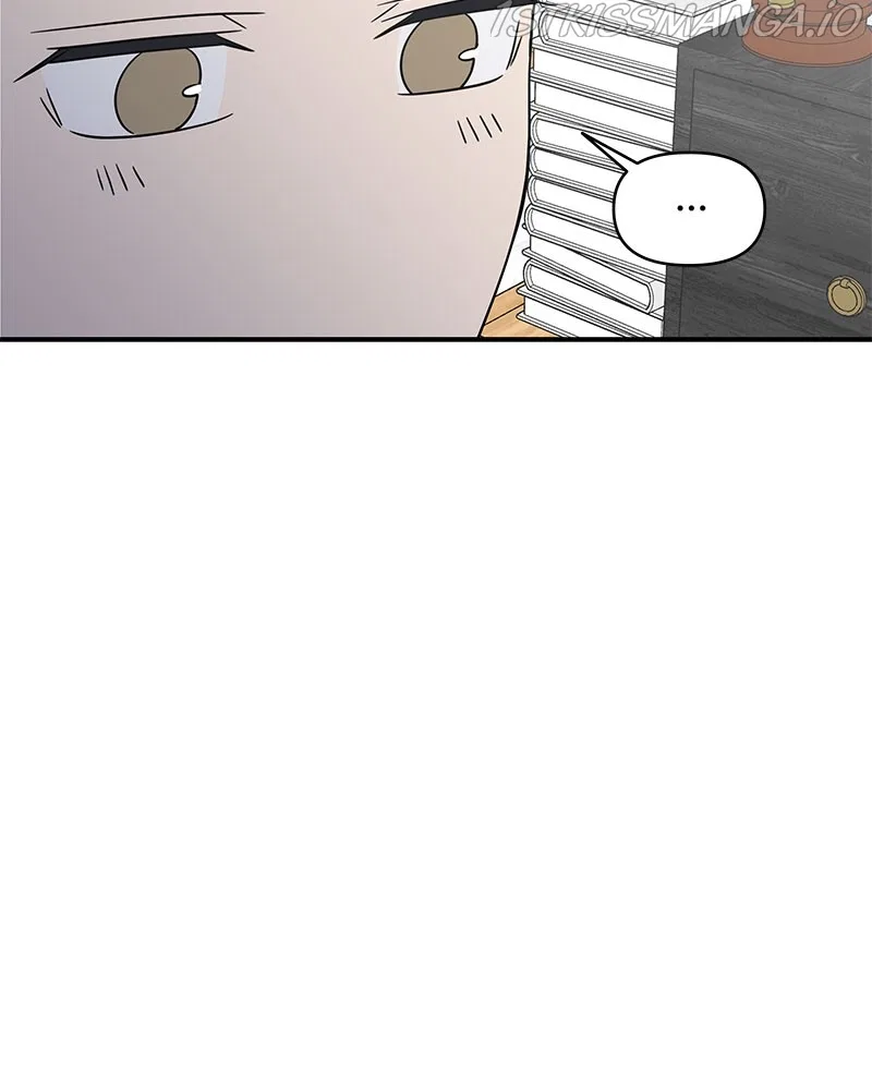 A Guide to Proper Dating Chapter 137 – Page 40