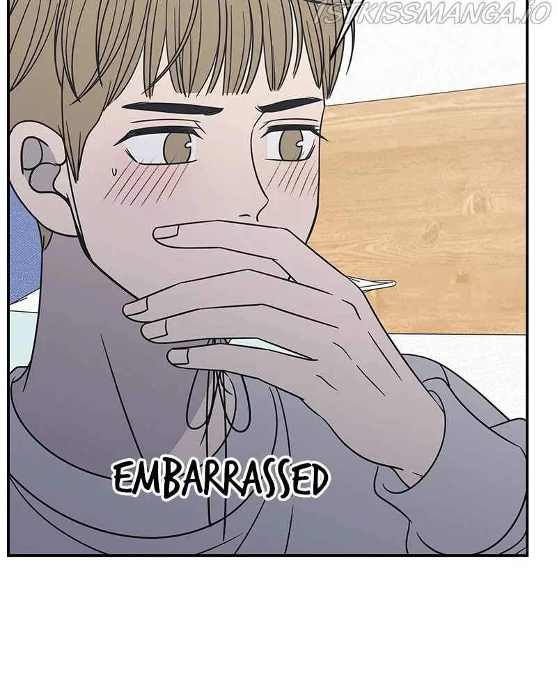 A Guide to Proper Dating Chapter 137 – Page 44
