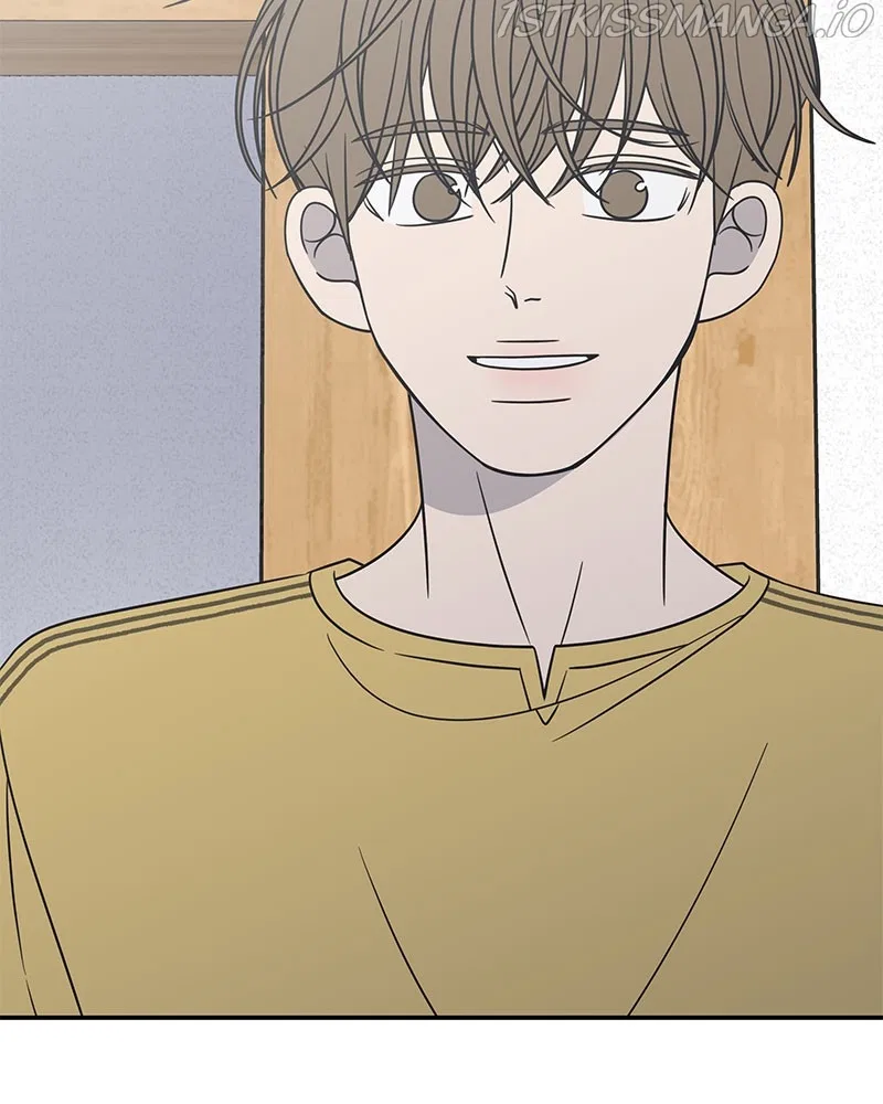 A Guide to Proper Dating Chapter 137 – Page 46