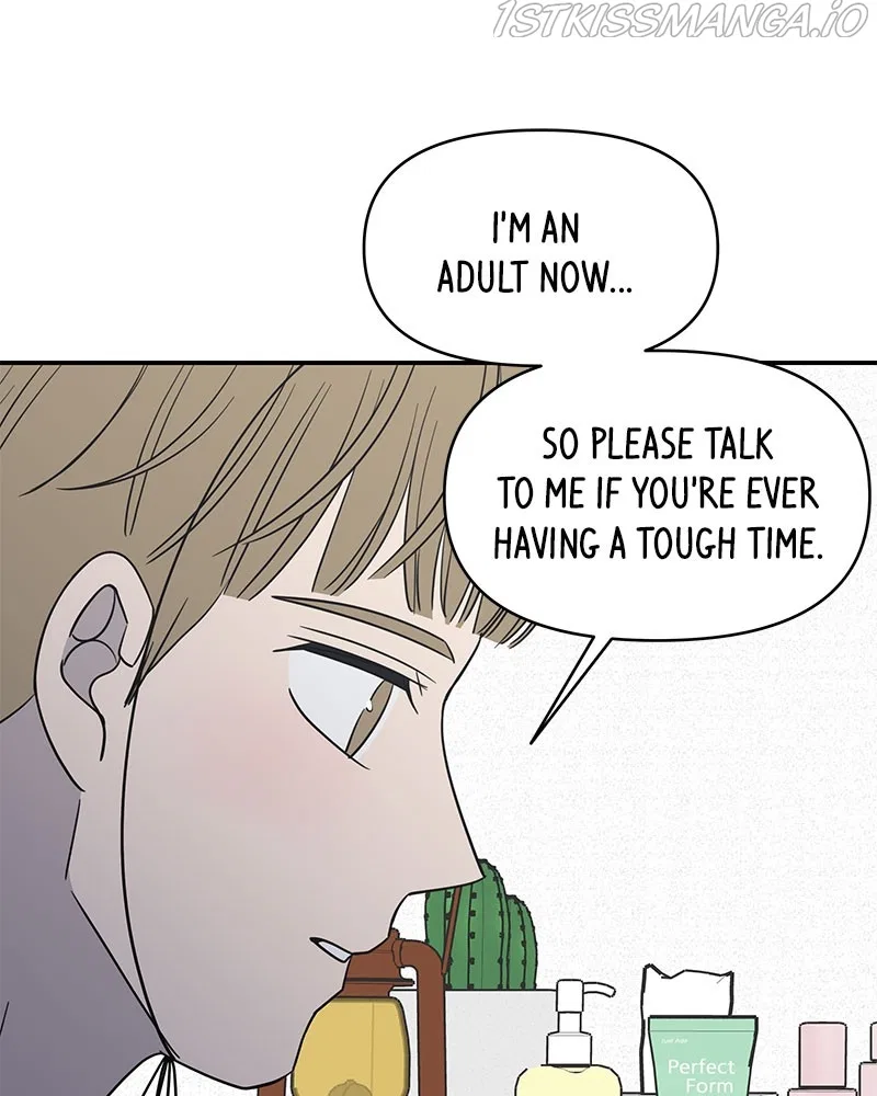 A Guide to Proper Dating Chapter 137 – Page 47