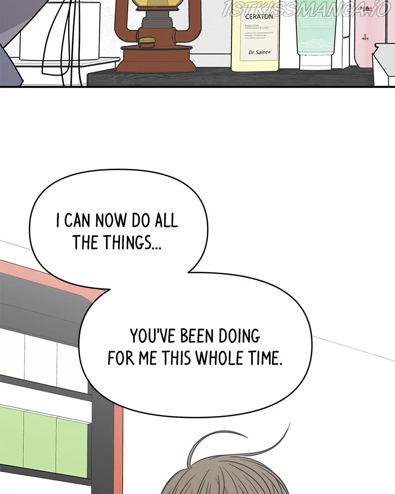 A Guide to Proper Dating Chapter 137 – Page 48