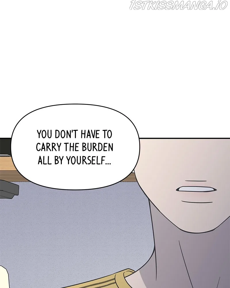 A Guide to Proper Dating Chapter 137 – Page 50