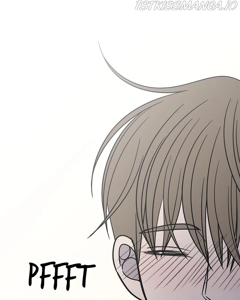 A Guide to Proper Dating Chapter 137 – Page 52