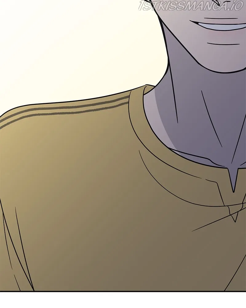 A Guide to Proper Dating Chapter 137 – Page 53