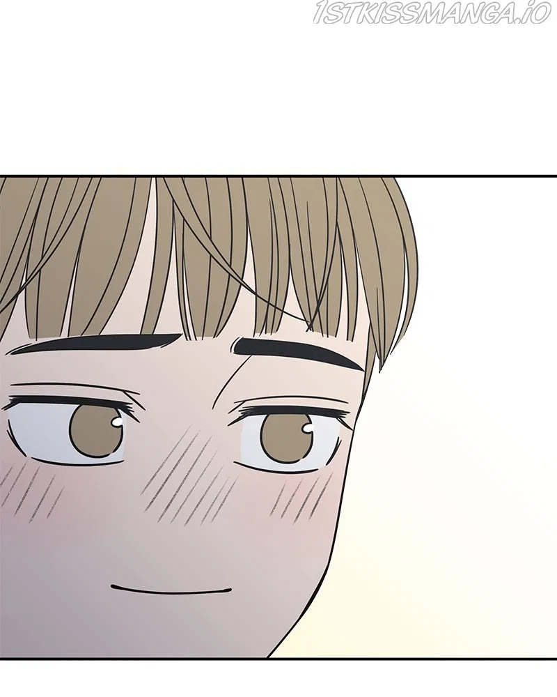A Guide to Proper Dating Chapter 137 – Page 54