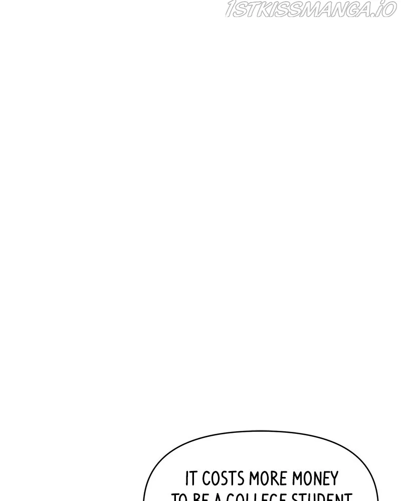 A Guide to Proper Dating Chapter 137 – Page 55