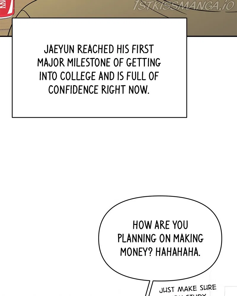 A Guide to Proper Dating Chapter 137 – Page 60