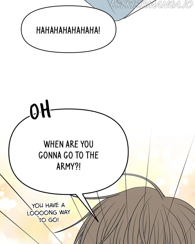 A Guide to Proper Dating Chapter 137 – Page 65