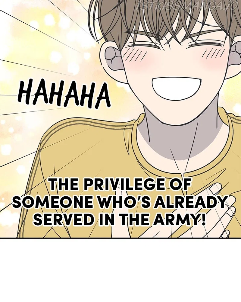 A Guide to Proper Dating Chapter 137 – Page 66