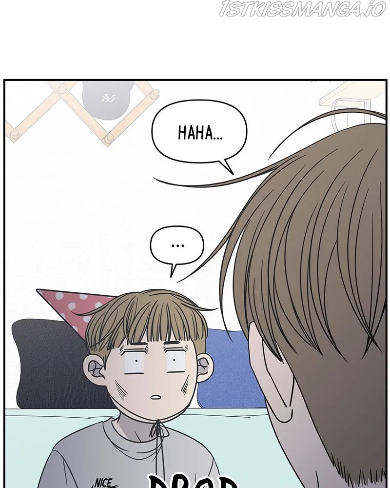 A Guide to Proper Dating Chapter 137 – Page 67