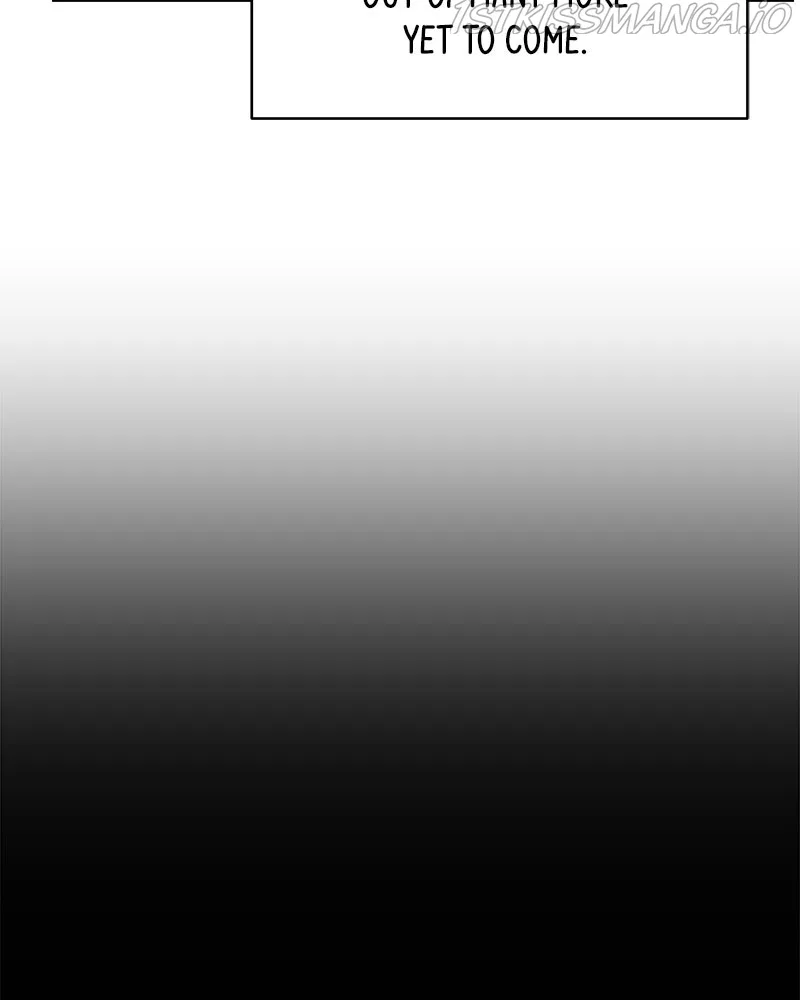 A Guide to Proper Dating Chapter 137 – Page 70