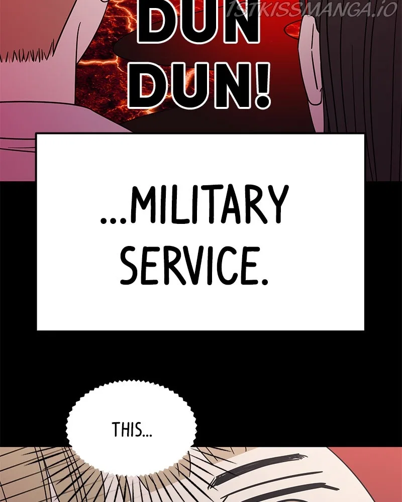 A Guide to Proper Dating Chapter 137 – Page 73