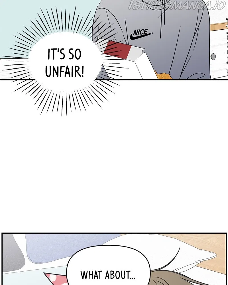 A Guide to Proper Dating Chapter 137 – Page 78