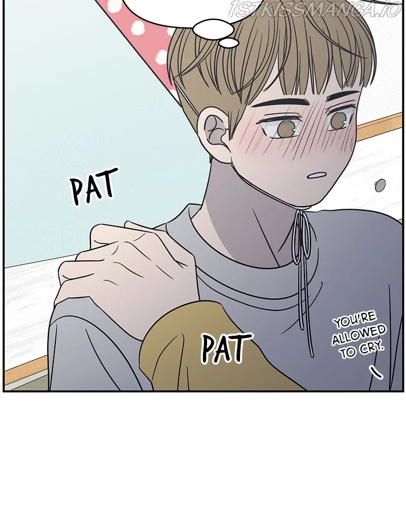 A Guide to Proper Dating Chapter 137 – Page 79