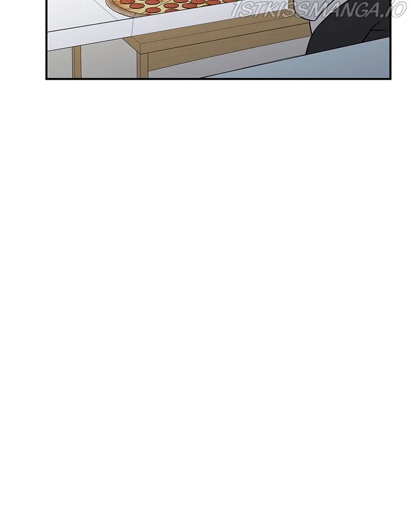 A Guide to Proper Dating Chapter 137 – Page 81