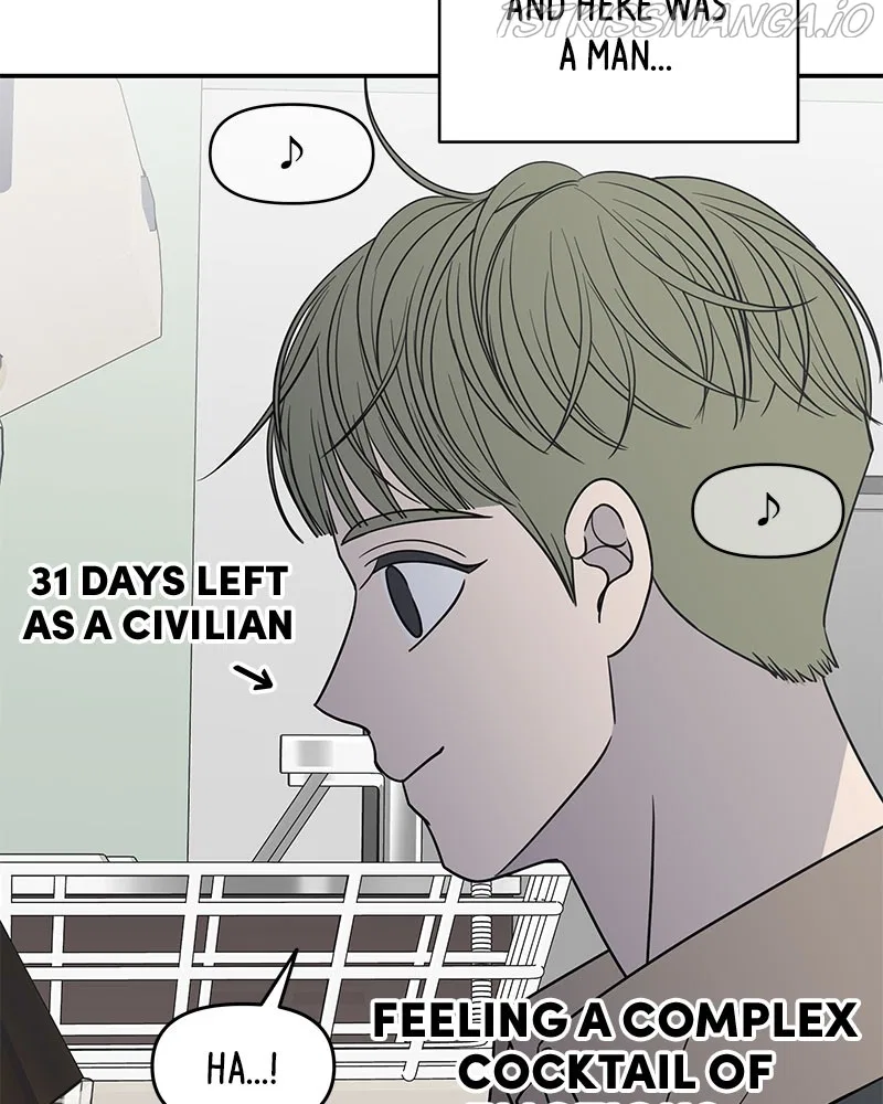 A Guide to Proper Dating Chapter 137 – Page 83