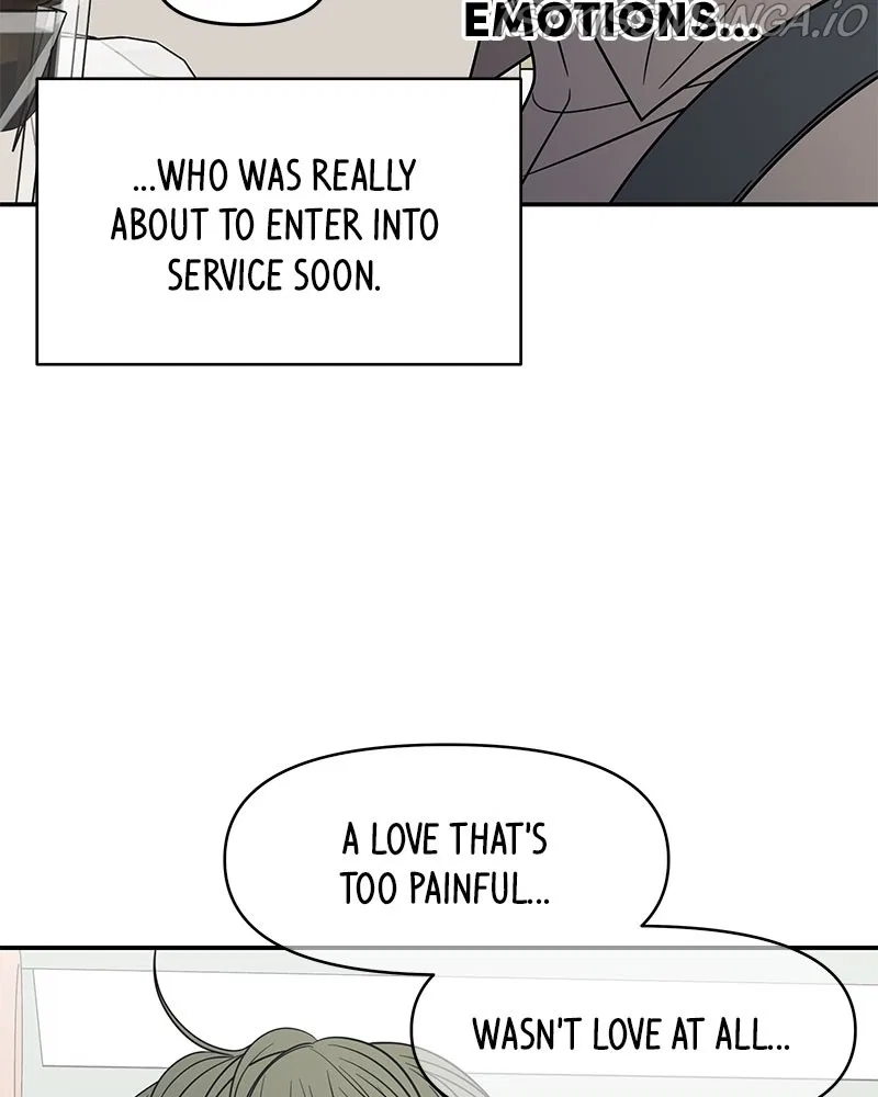 A Guide to Proper Dating Chapter 137 – Page 84